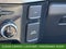2023 Ford F-350SD Lariat