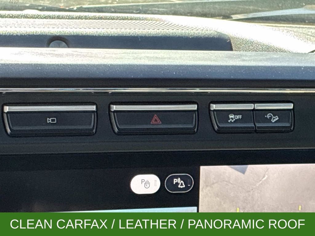 2023 Ford F-350SD Lariat