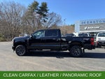 2023 Ford F-350SD Lariat
