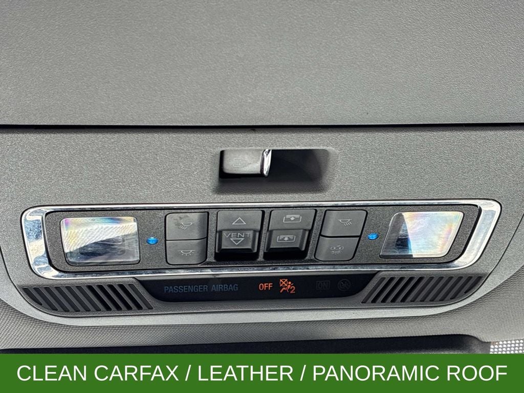 2023 Ford F-350SD Lariat