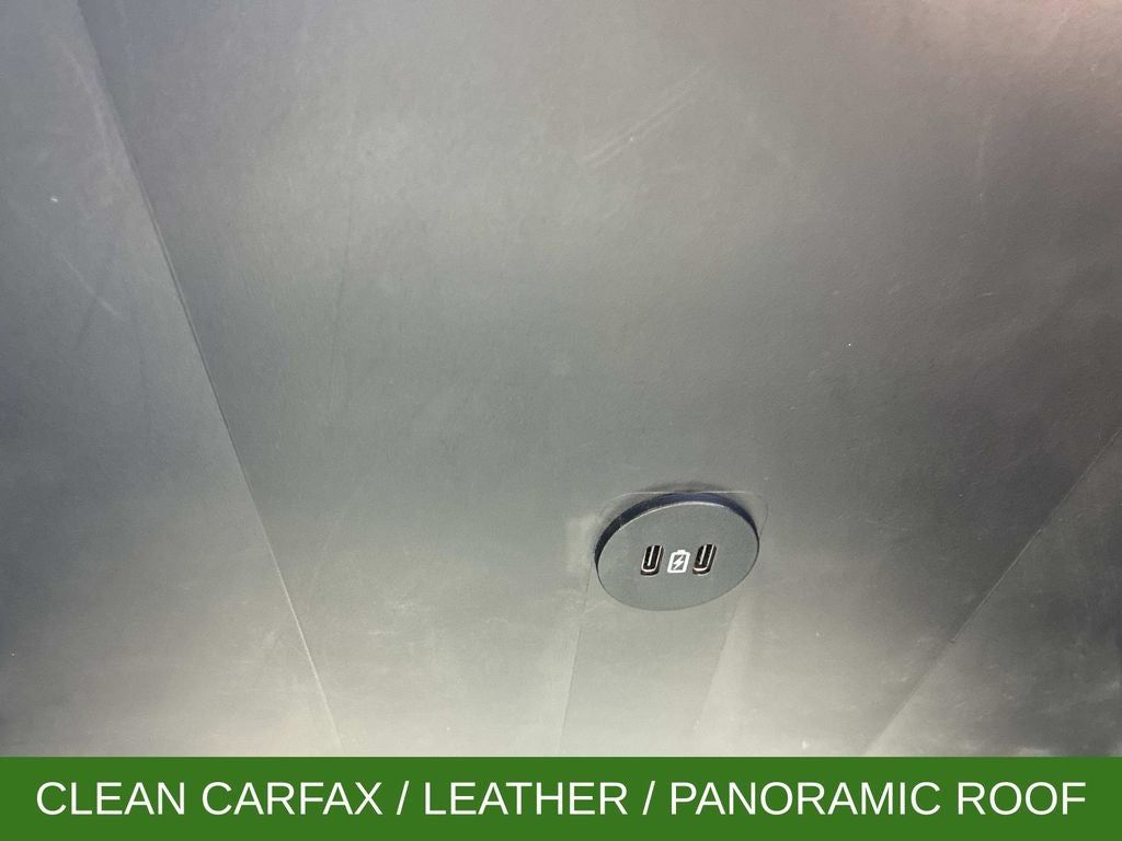 2023 Ford F-350SD Lariat