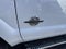 2015 Ford Super Duty F-350 SRW Lariat