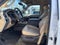 2015 Ford Super Duty F-350 SRW Lariat