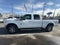 2015 Ford Super Duty F-350 SRW Lariat