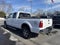2015 Ford Super Duty F-350 SRW Lariat
