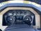 2015 Ford Super Duty F-350 SRW Lariat
