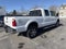 2015 Ford Super Duty F-350 SRW Lariat