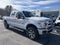 2015 Ford Super Duty F-350 SRW Lariat
