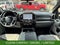 2022 Ford F-350SD Limited