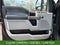 2022 Ford F-350SD Limited