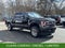 2022 Ford F-350SD Limited
