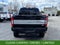 2022 Ford F-350SD Limited