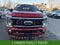 2024 Ford Super Duty F-350 DRW Platinum