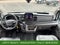 2021 Ford Transit-250 Medium Roof 130