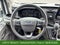 2021 Ford Transit-250 Medium Roof 130