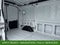 2021 Ford Transit-250 Medium Roof 130