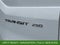 2021 Ford Transit-250 Medium Roof 130