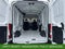 2021 Ford Transit-250 Medium Roof 130