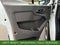 2021 Ford Transit-250 Medium Roof 130