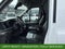 2021 Ford Transit-250 Medium Roof 130