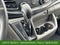 2021 Ford Transit-250 Medium Roof 130