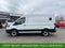 2021 Ford Transit-250 Medium Roof 130