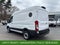 2021 Ford Transit-250 Medium Roof 130