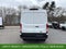 2021 Ford Transit-250 Medium Roof 130