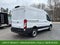 2021 Ford Transit-250 Medium Roof 130