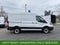2021 Ford Transit-250 Medium Roof 130