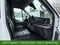 2021 Ford Transit-250 Medium Roof 130