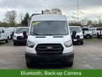 2020 Ford Transit-250 Base