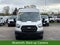 2020 Ford Transit-250 Base