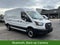 2020 Ford Transit-250 Base