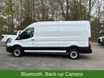 2020 Ford Transit-250 Base