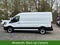 2020 Ford Transit-250 Base
