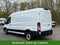 2020 Ford Transit-250 Base