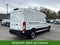 2020 Ford Transit-250 Base
