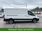 2020 Ford Transit-250 Base