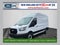 2023 Ford Transit-250 High Roof 148