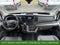 2023 Ford Transit-250 High Roof 148