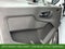 2023 Ford Transit-250 High Roof 148