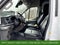2023 Ford Transit-250 High Roof 148
