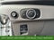 2023 Ford Transit-250 High Roof 148