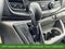 2023 Ford Transit-250 High Roof 148