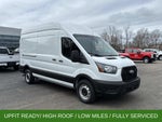 2023 Ford Transit-250 High Roof 148