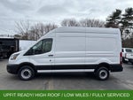 2023 Ford Transit-250 High Roof 148