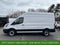 2023 Ford Transit-250 High Roof 148