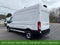2023 Ford Transit-250 High Roof 148