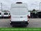 2023 Ford Transit-250 High Roof 148